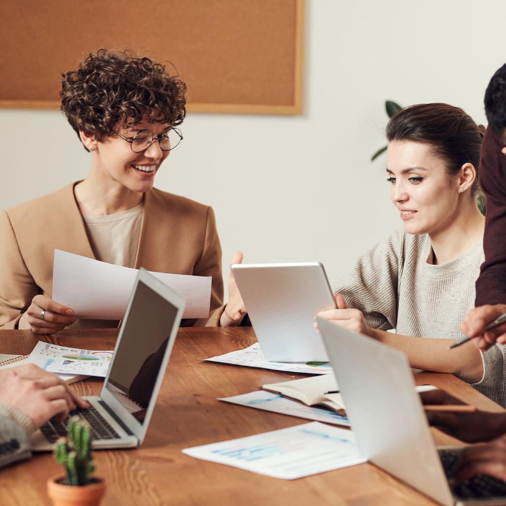 5 Key Components of Present Levels of Academic Achievement and ...